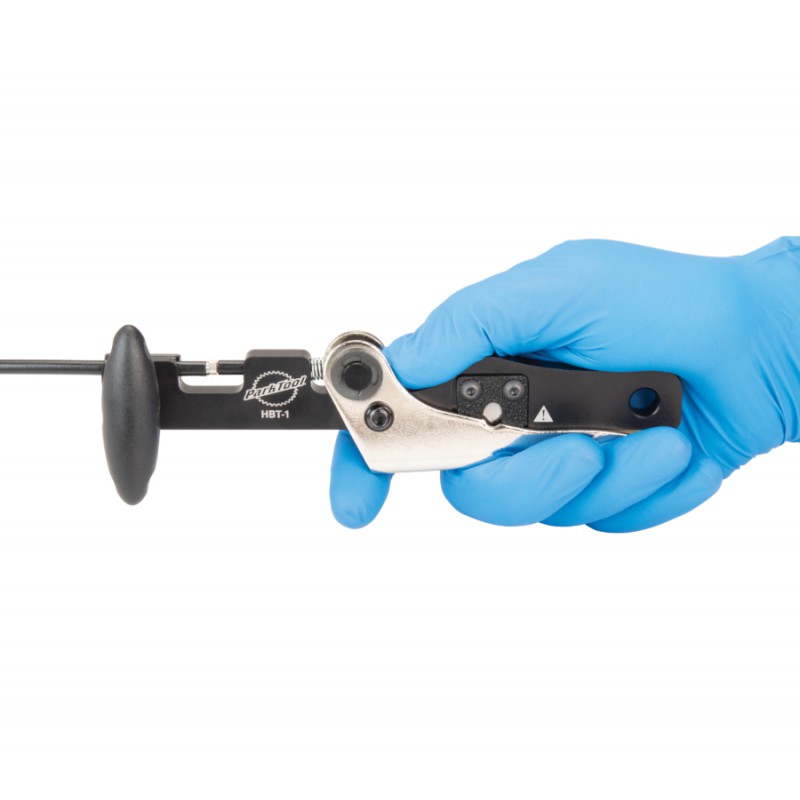 Park Tool  HBT-1 Park Tool  HBT-1