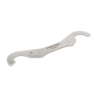 Park Tool  HCW-17 Crank and Bottom Bracket wrench Park Tool  HCW-17 Crank and Bottom Bracket wrench