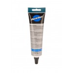 HPG-1 Park Tool High Performance Grease