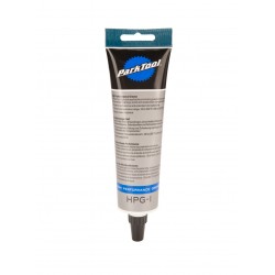 HPG-1 Park Tool High Performance Grease