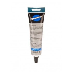 HPG-1 Park Tool High Performance Grease