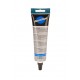 HPG-1 Park Tool High Performance Grease