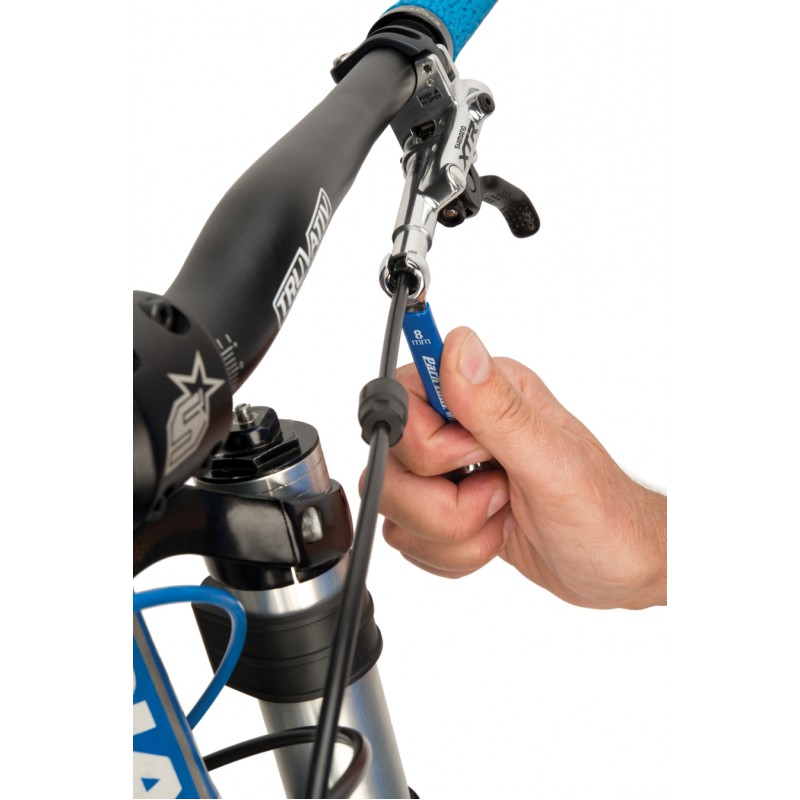 Park Tool  MWF - 1 8mm-10mm -brakes tool Park Tool  MWF - 1 8mm-10mm -brakes tool