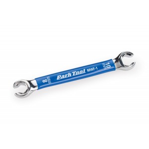 Park Tool  MWF - 1 8mm-10mm -brakes tool