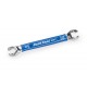 Park Tool  MWF - 1 8mm-10mm -brakes tool