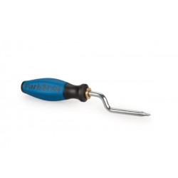 Park Tool Nipple Driver ND-1