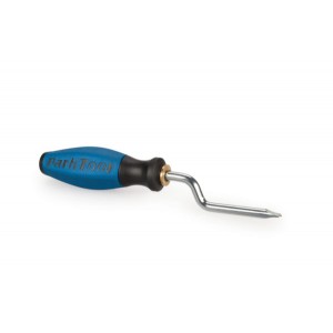 Park Tool Nipple Driver ND-1