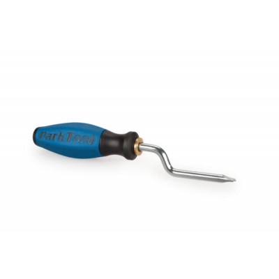 Park Tool Nipple Driver ND-1 Park Tool Nipple Driver ND-1