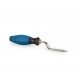 Park Tool Nipple Driver ND-1