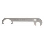 Park Tool OFFSET BRAKE WRENCH OBW-3