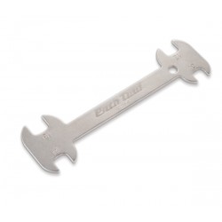 Park Tool OFFSET BRAKE WRENCH OBW-4