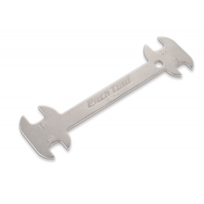 Park Tool OFFSET BRAKE WRENCH OBW-4 Park Tool OFFSET BRAKE WRENCH OBW-4