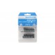 Shimano Brake shoe set R55C4- for Carbon set