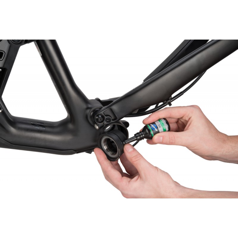 Park Tool RC-1 Park Tool RC-1