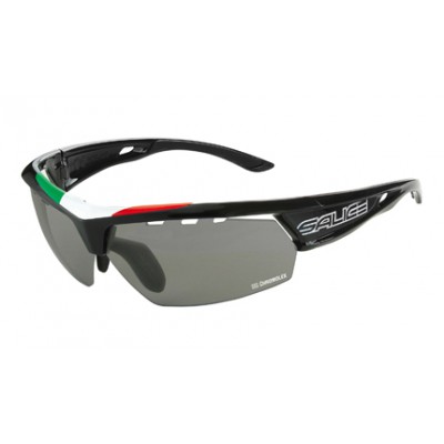 SALICE 005 BLACK ITA SALICE 005 BLACK ITA