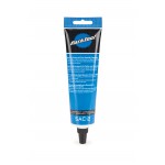 Park Tool SAC-2