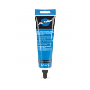 Park Tool SAC-2