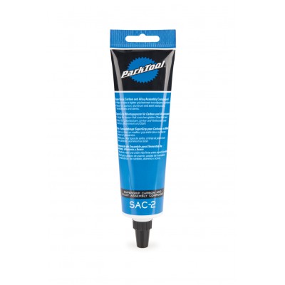 Park Tool SAC-2 Park Tool SAC-2