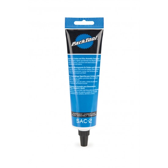 Park Tool SAC-2