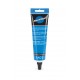 Park Tool SAC-2