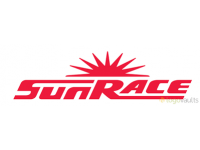 SUN RACE