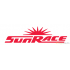 SUN RACE