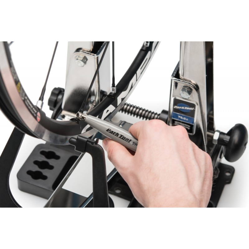 Ακτινολόγος Park Tool SW-11 / 5.5mm - 6mm Ακτινολόγος Park Tool SW-11 / 5.5mm - 6mm