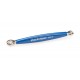 Ακτινολόγος Park Tool SW-13 / 5.5mm- 9mm