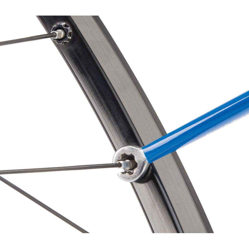 Ακτινολόγος Park Tool SW-13 / 5.5mm- 9mm Ακτινολόγος Park Tool SW-13 / 5.5mm- 9mm