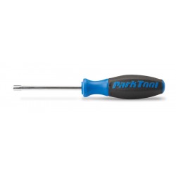 Park Tool  internal nipple spoke wrench SW-16.3