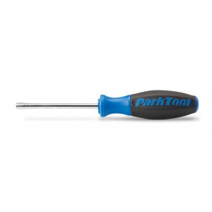 Park Tool  internal nipple spoke wrench SW-19