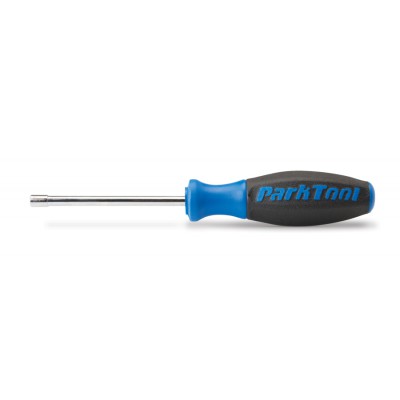 Park Tool  internal nipple spoke wrench SW-16.3 Park Tool  internal nipple spoke wrench SW-16.3