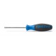 Park Tool  internal nipple spoke wrench SW-19