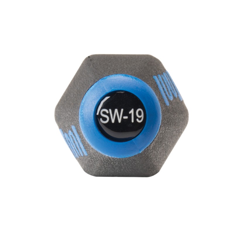 Park Tool  internal nipple spoke wrench SW-19 Park Tool  internal nipple spoke wrench SW-19