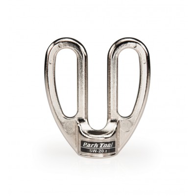 Ακτινολόγος Park Tool SW-20.2 Ακτινολόγος Park Tool SW-20.2