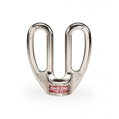 Ακτινολόγος Park Tool SW-22.2 Ακτινολόγος Park Tool SW-22.2