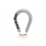 Ακτινολόγος Park Tool SW-5 DT TRICON