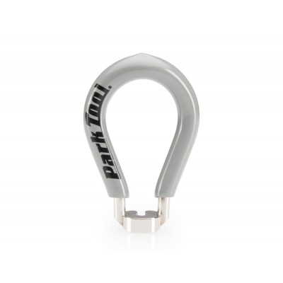 Ακτινολόγος Park Tool SW-5 DT TRICON Ακτινολόγος Park Tool SW-5 DT TRICON