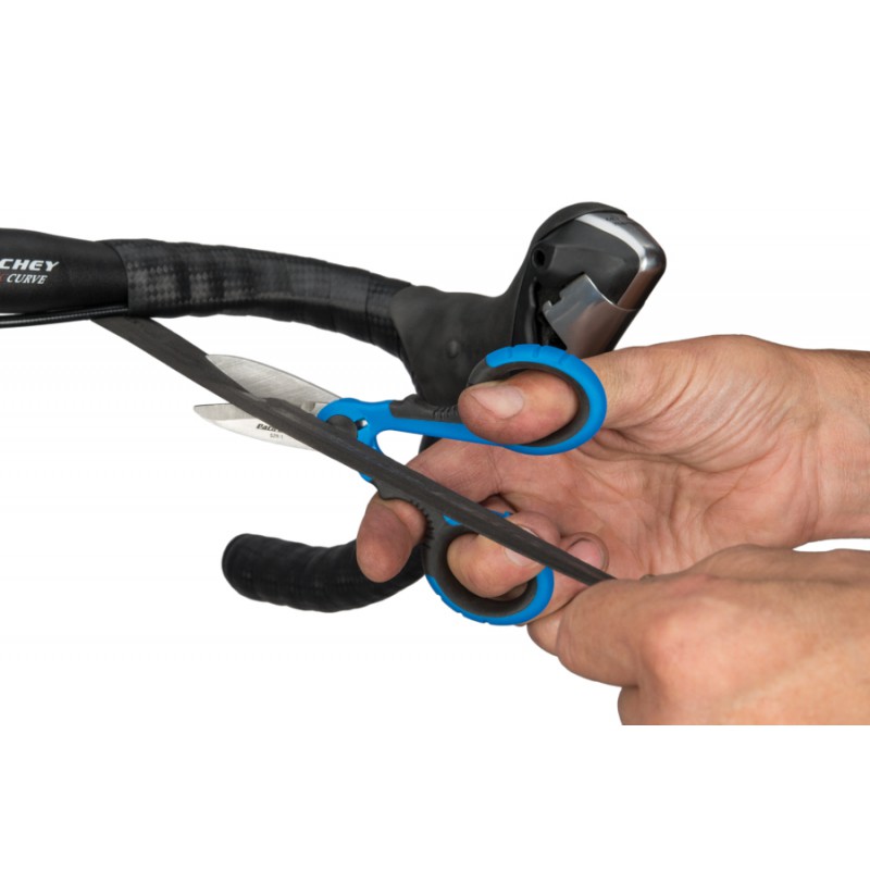 Ψαλίδι Park Tool  SZR-1 Ψαλίδι Park Tool  SZR-1
