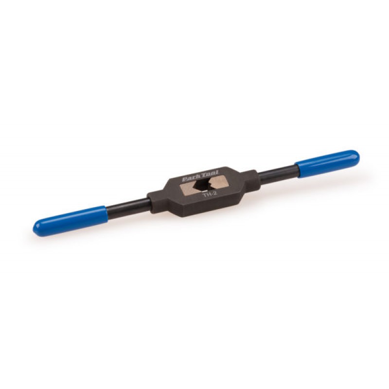 Park Tool  TH-2 Park Tool  TH-2