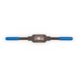 Park Tool  TH-2