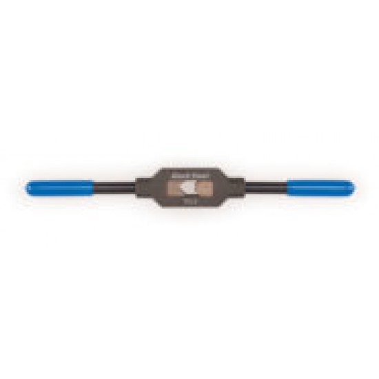 Park Tool  TH-2