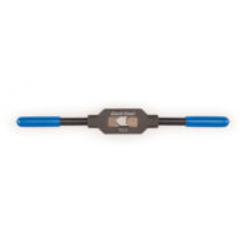 Park Tool  TH-2 Park Tool  TH-2