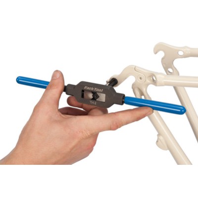 Park Tool  TH-2 Park Tool  TH-2