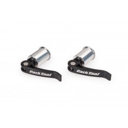 Park Tool  TS-2TA THRU AXLE ADAPTORS