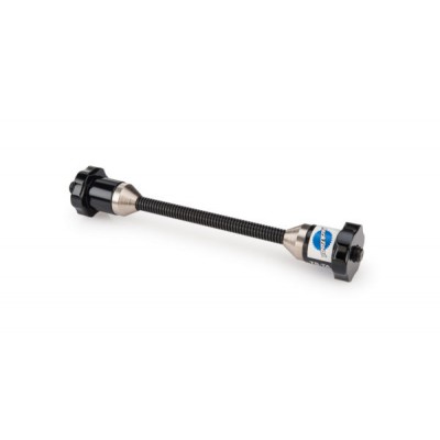 Park Tool Thru Axle Adaptor TS-TA Park Tool Thru Axle Adaptor TS-TA