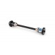 Park Tool Thru Axle Adaptor TS-TA