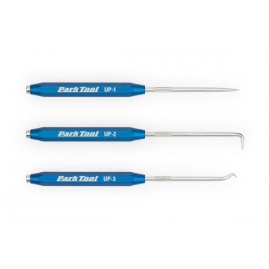 Park Tool Utility Pick Set - UP-SET