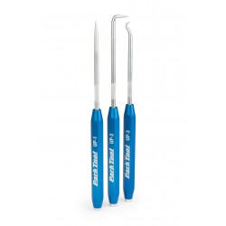 Park Tool Utility Pick Set - UP-SET