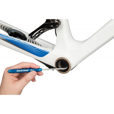 Park Tool Utility Pick Set - UP-SET Park Tool Utility Pick Set - UP-SET